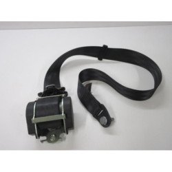 Ceinture Arriere Droit Peugeot 308 1 Sw Phase 1 Break